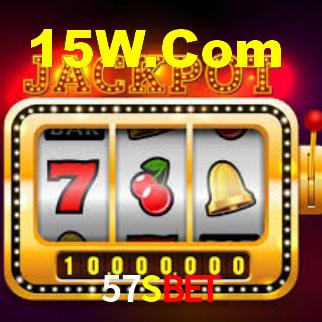 57Sbet,57Sbet.Com