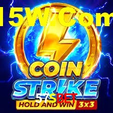 Crash Games Strategies 57Sbet