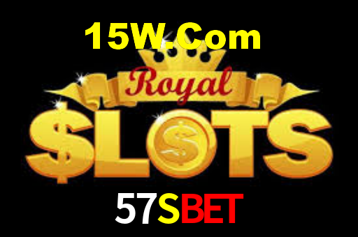 57Sbet