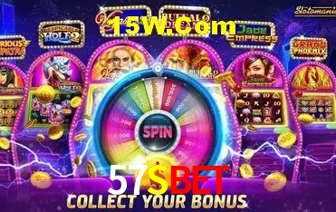 Estratégias Crash Games 57Sbet
