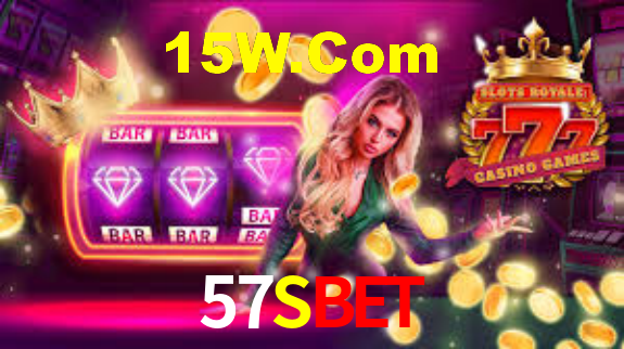 57Sbet,57Sbet.Com
