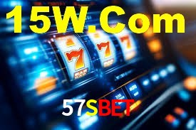 Game Statistics 57Sbet