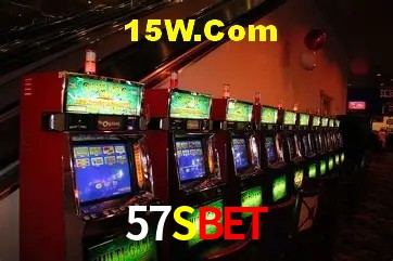 Avaliações dos Jogadores 57Sbet