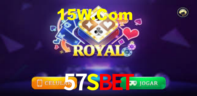 57Sbet.Com