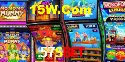 57Sbet