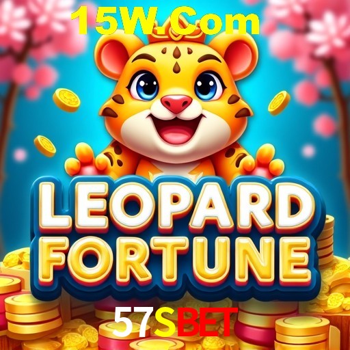 Desvendando o Mundo dos Jogos Virtuais na 57Sbet