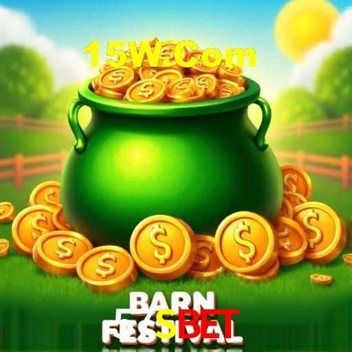 Interface do App 57Sbet