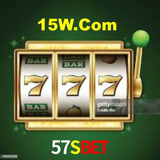 57Sbet - Caça-Níqueis Exclusivos No Cassino - 57Sbet.Com