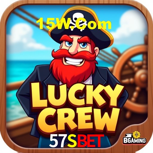 Jogos Exclusivos 57Sbet
