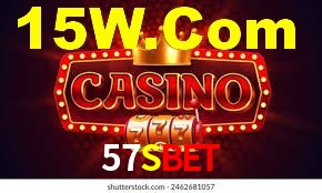 Football Betting 57Sbet
