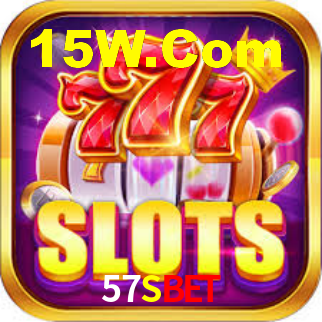 57Sbet
