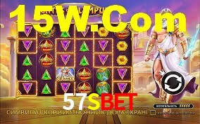 57S Bet Login