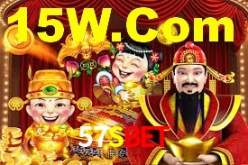 Programa VIP 57Sbet