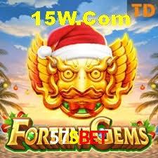 Game Providers 57Sbet