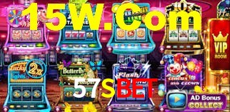 Crash Games Statistics 57Sbet