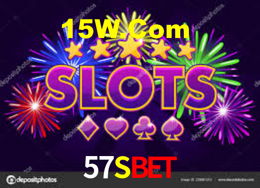 Sinta a adrenalina dos jogos de cassino com 57Sbet