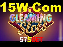 Experiência VIP 57Sbet