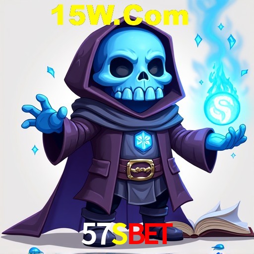 Explorando a Categoria de Eventos em Apostas na 57Sbet