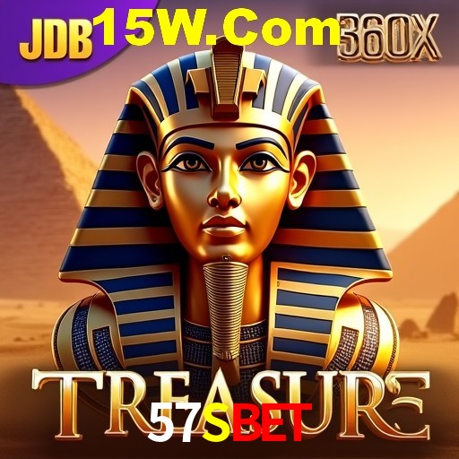 Exclusive Offers 57Sbet