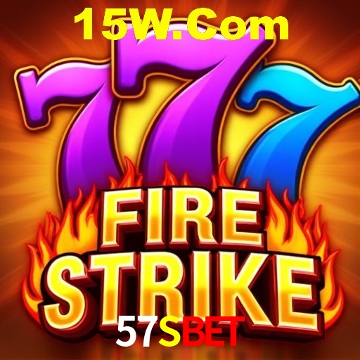 Descubra a Magia dos Jogos de Arcade no 57Sbet