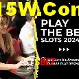 Especiais de Fim de Semana 57Sbet