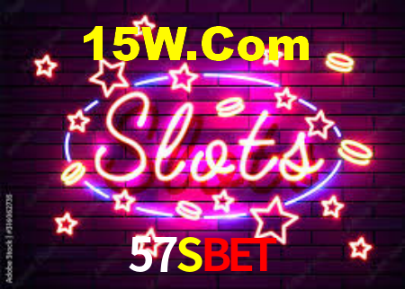 Bônus Generosos e Exclusivos no 57Sbet para Você!