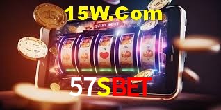 Player Reviews 57Sbet