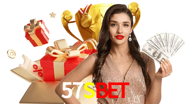 57Sbet